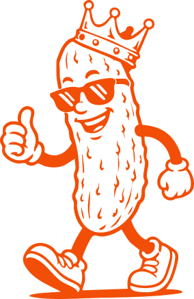 pickld-au