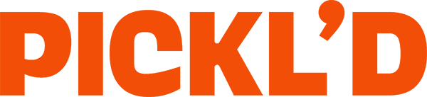 pickld-au - Home